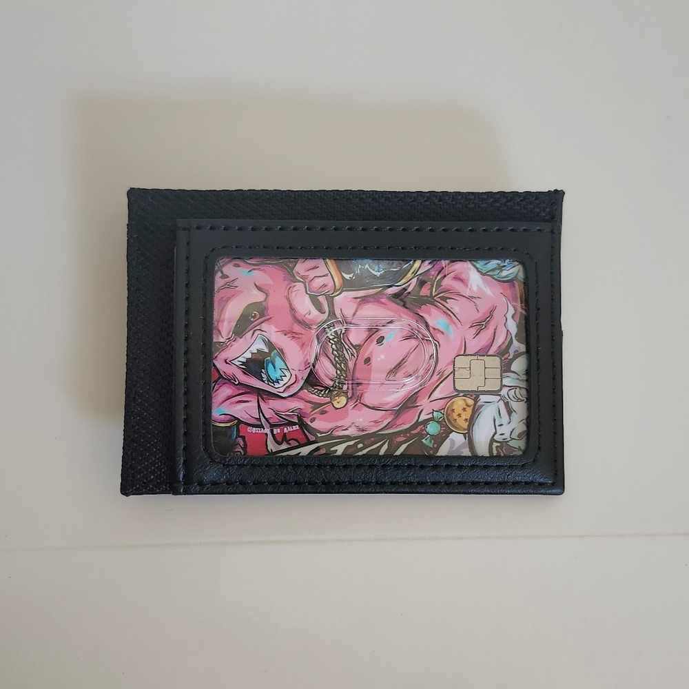 CARDHOLDER - Picture 3 of 5
